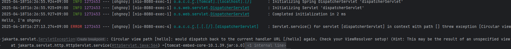 Pasted image 20250418163124.png