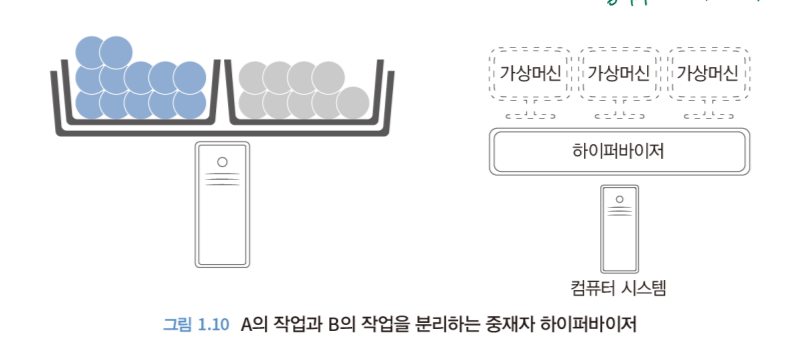 Pasted image 20250430192535.png