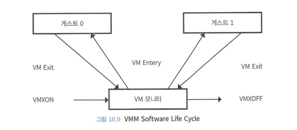 Pasted image 20250619235146.png