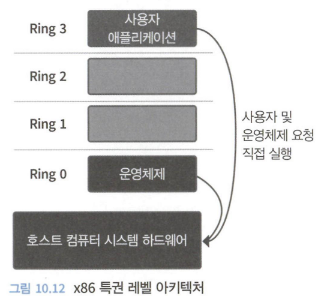 Pasted image 20250620000751.png