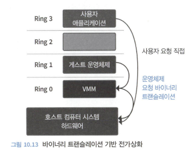 Pasted image 20250620001306.png