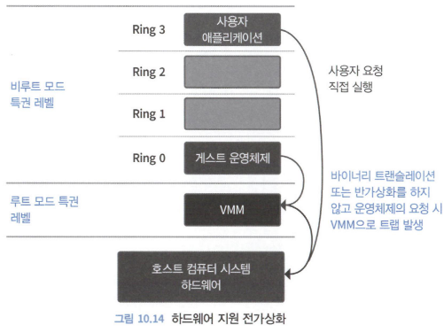 Pasted image 20250620002648.png