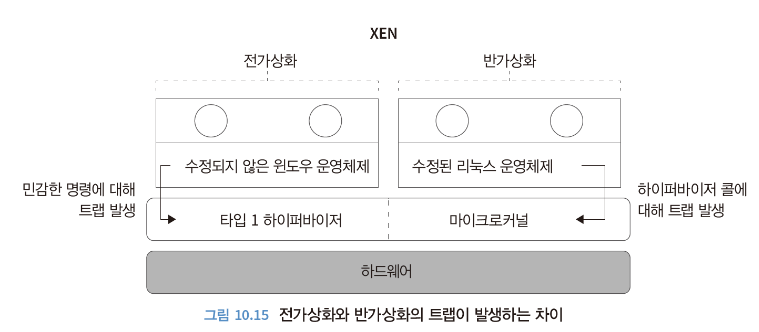 Pasted image 20250620003242.png