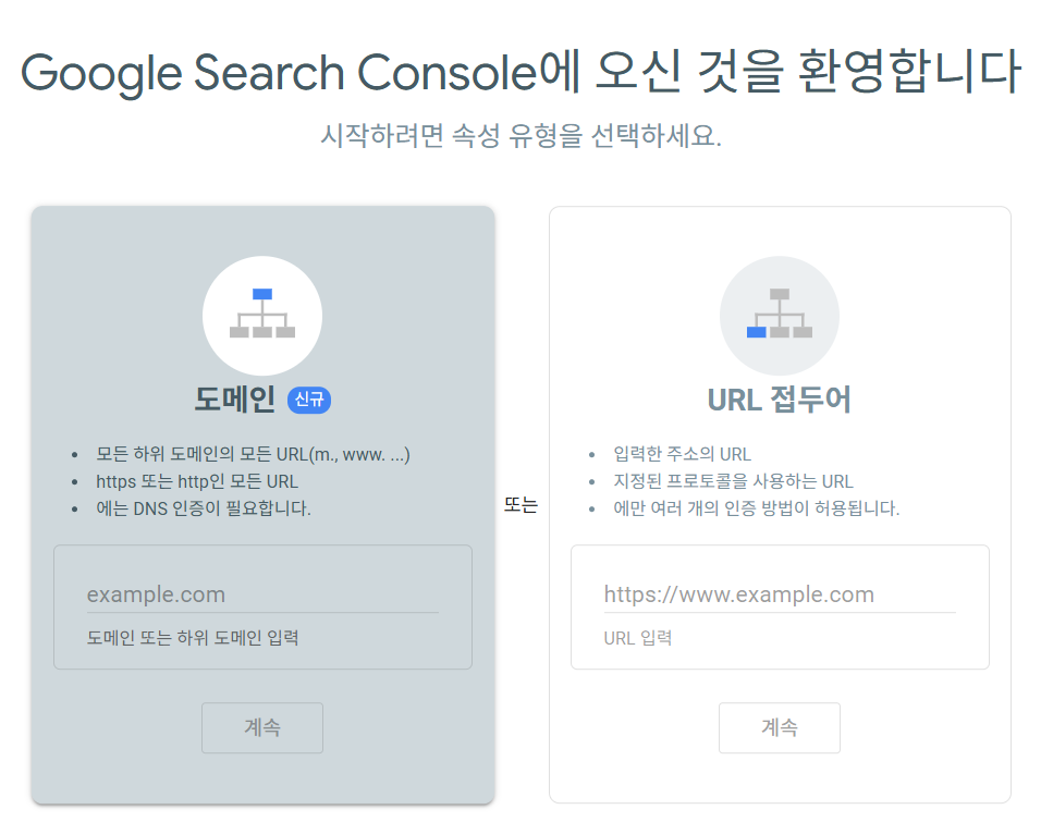 Pasted image 20250415112910.png