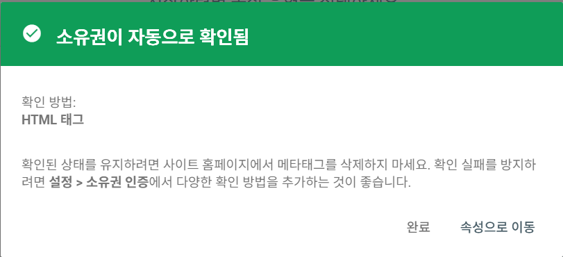 Pasted image 20250415225843.png