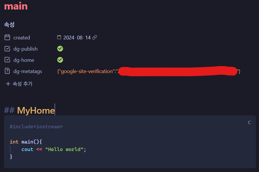 Pasted image 20250415230325.png