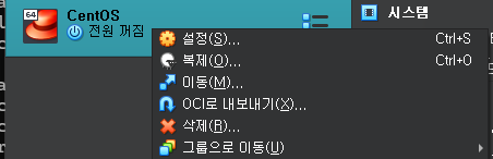 Pasted image 20250418030604.png