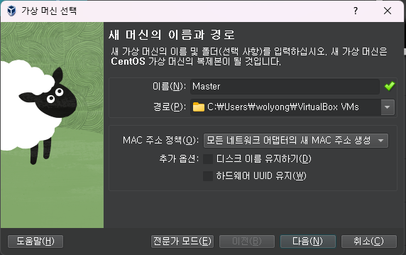 Pasted image 20250418030709.png