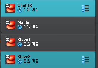 Pasted image 20250418031125.png