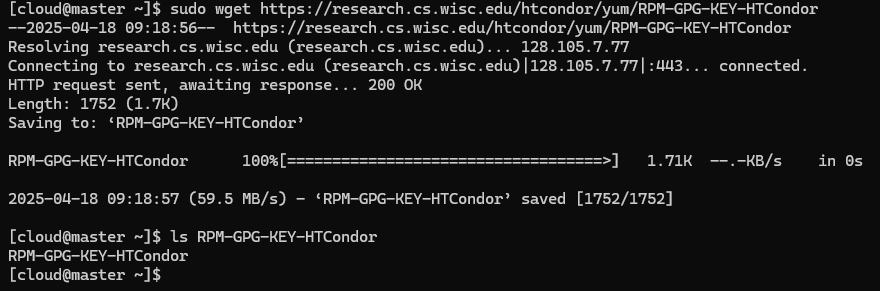 Pasted image 20250418091933.png