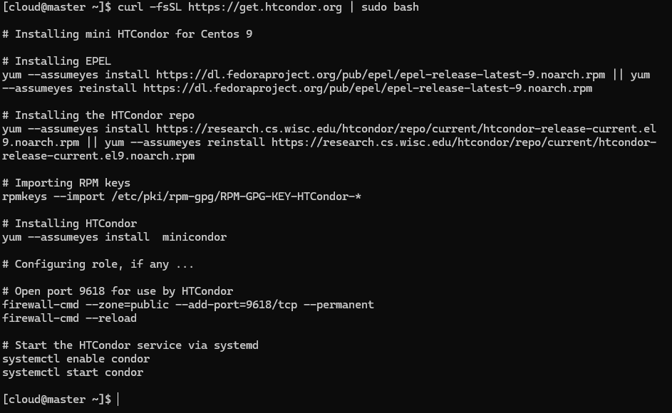 Pasted image 20250418093702.png