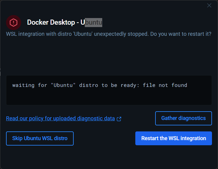 Pasted image 20250615171841.png