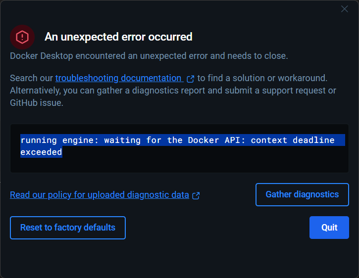 Pasted image 20250615171851.png