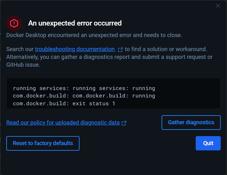 Pasted image 20250615171907.png