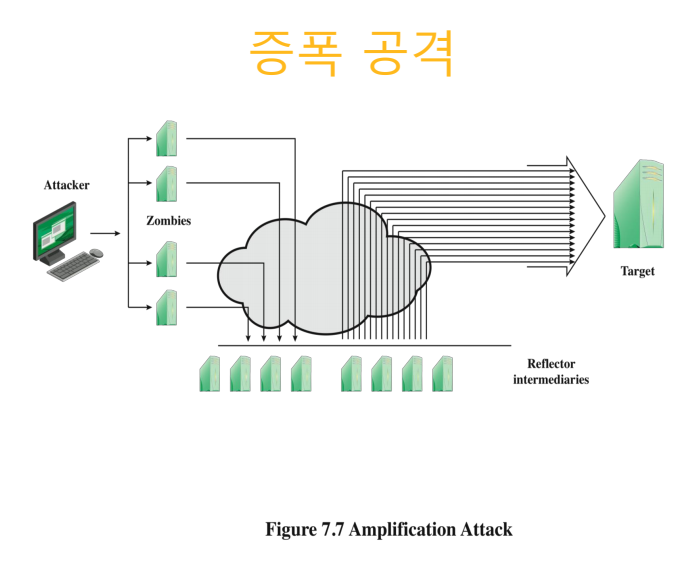 Pasted image 20241206034009.png