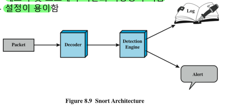 Pasted image 20241207215630.png