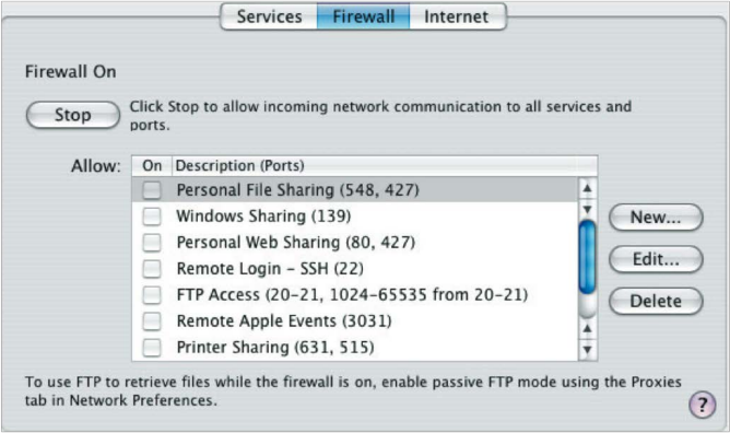 Pasted image 20241208225102.png