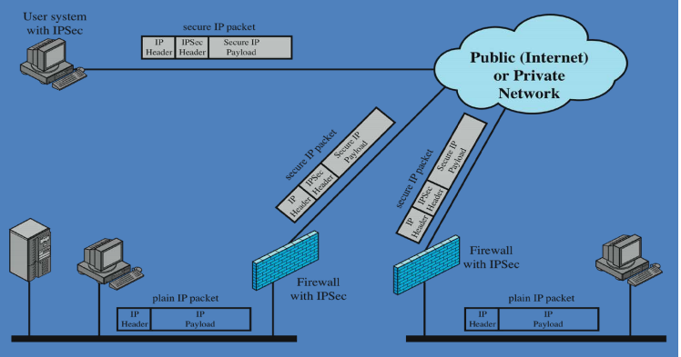 Pasted image 20241208231611.png