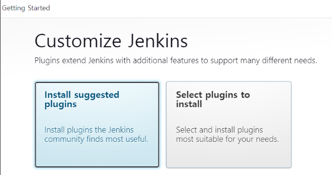 Pasted image 20250306232118.png