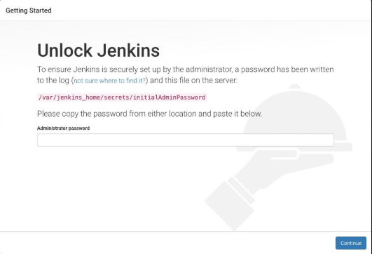 Pasted image 20250306232244.png